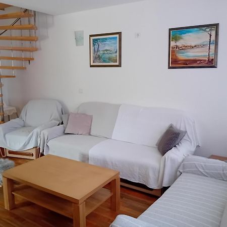 Apartmani Ana I Predrag Lopar Room photo